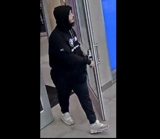 FBI Chicago