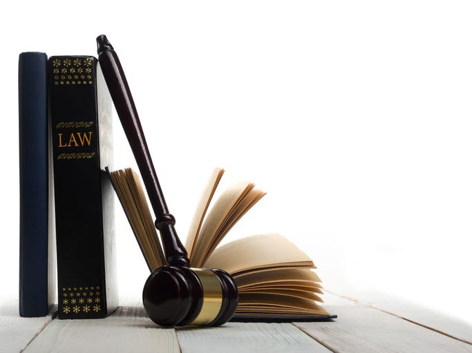 Criminal Defense Attorney Peter Elikann