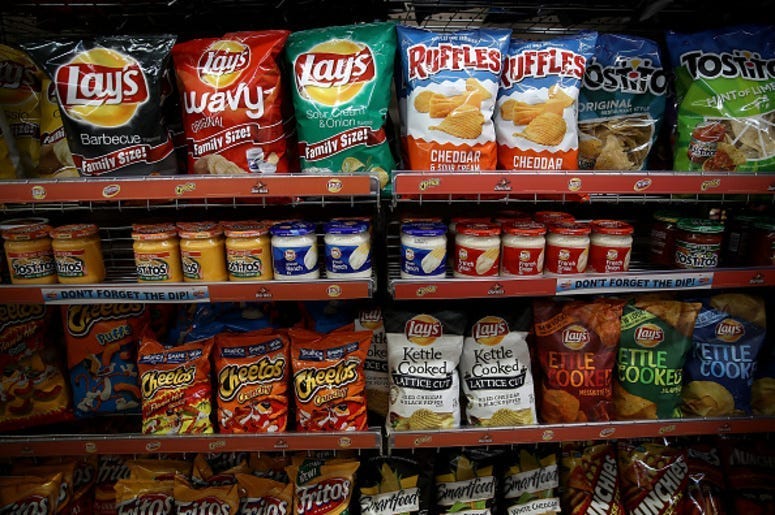 Chips