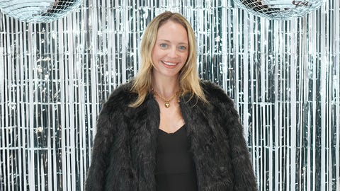 Goodwill San Diego's Annual Little Black Dress Event