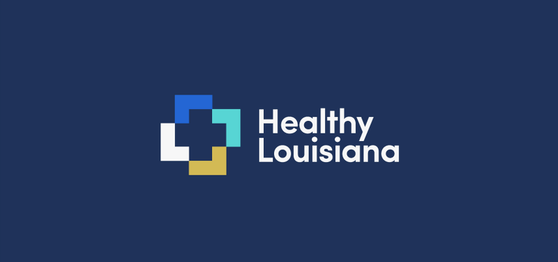 Louisiana Department of Health