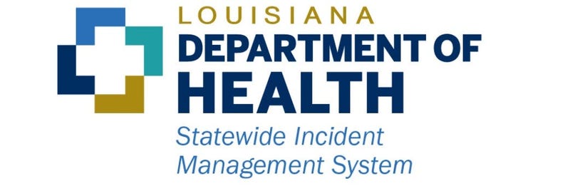 Norovirus outbreak at Lake Charles casino resort
