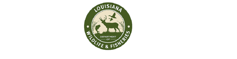 LDWF