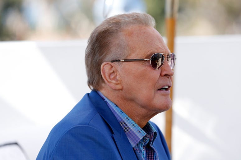 Lee_Majors