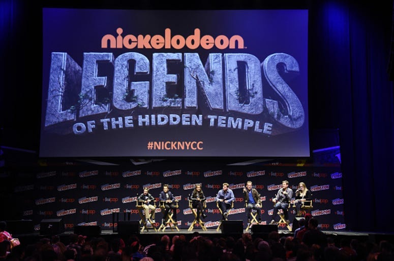 Legends_Temple