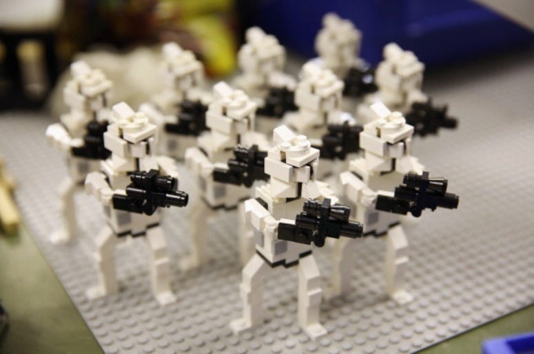 Lego_Star_Wars