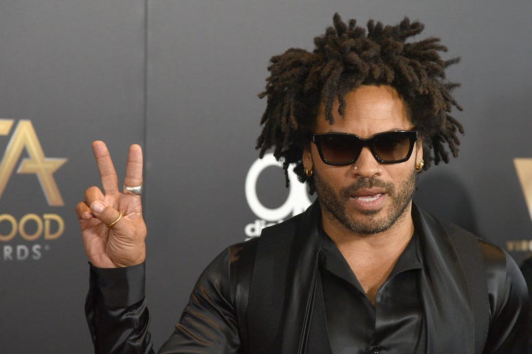 Lenny_Kravitz