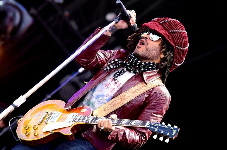 Lenny_Kravitz