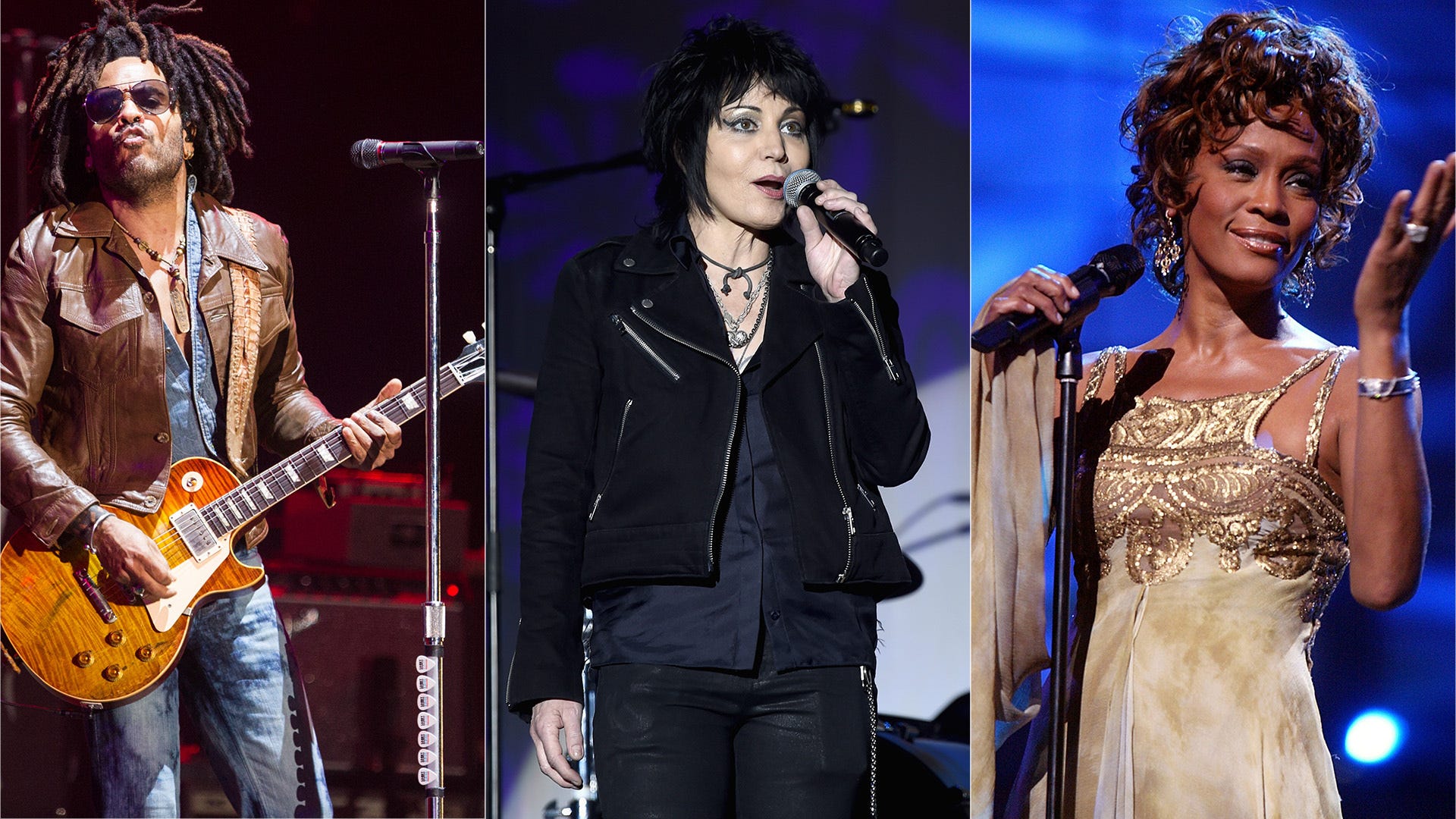 7 cover songs that are more famous than the original
