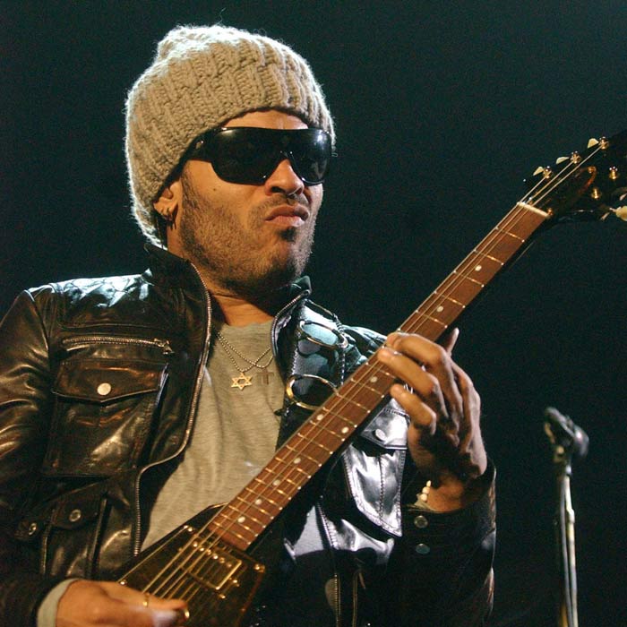 lenny legal
