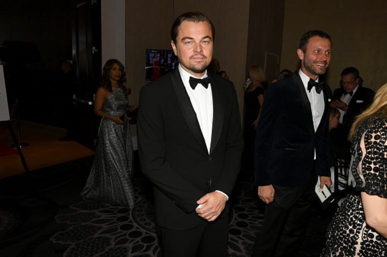 Leonardo_Dicaprio