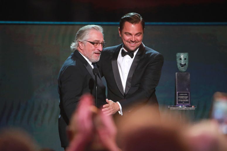 Leonardo_DiCaprio_Robert_De_Niro