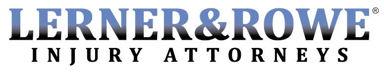 L&R Image