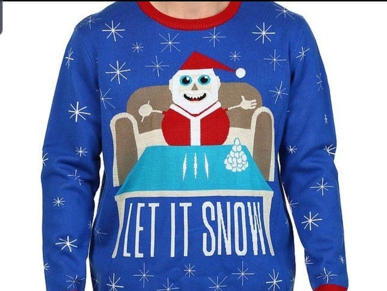let it snow sweater.jpg