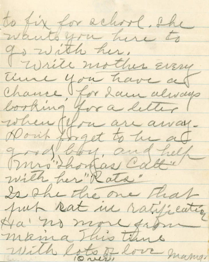 Calvin M. McClung Historical Collection of the Knox County Public Library