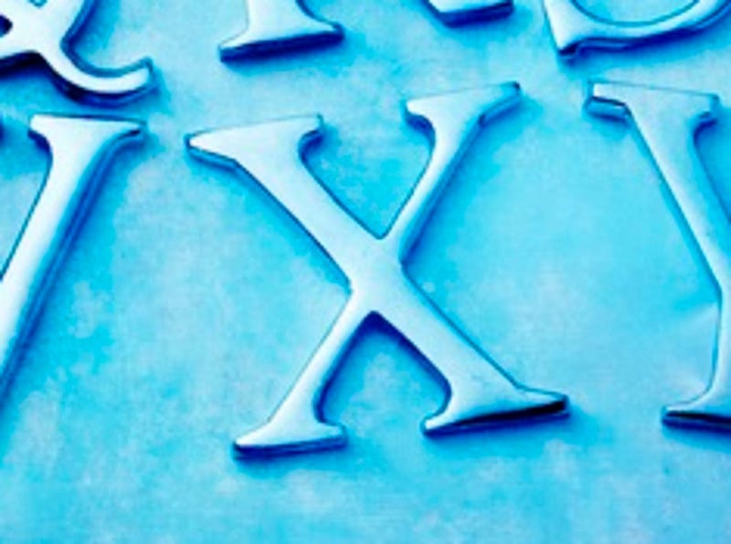 letter_x