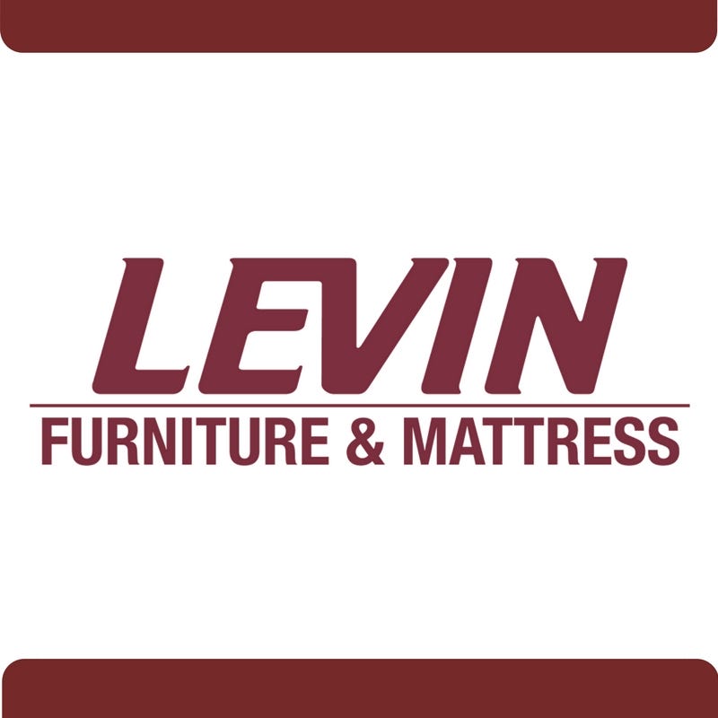 Levin