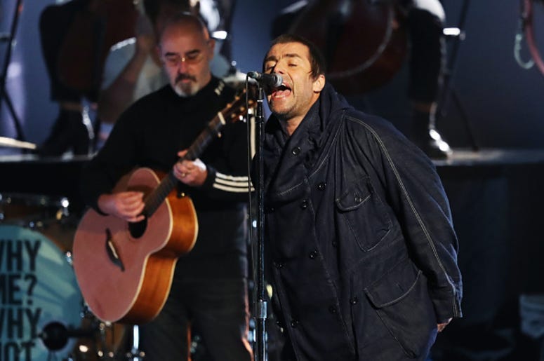 Liam_Gallagher