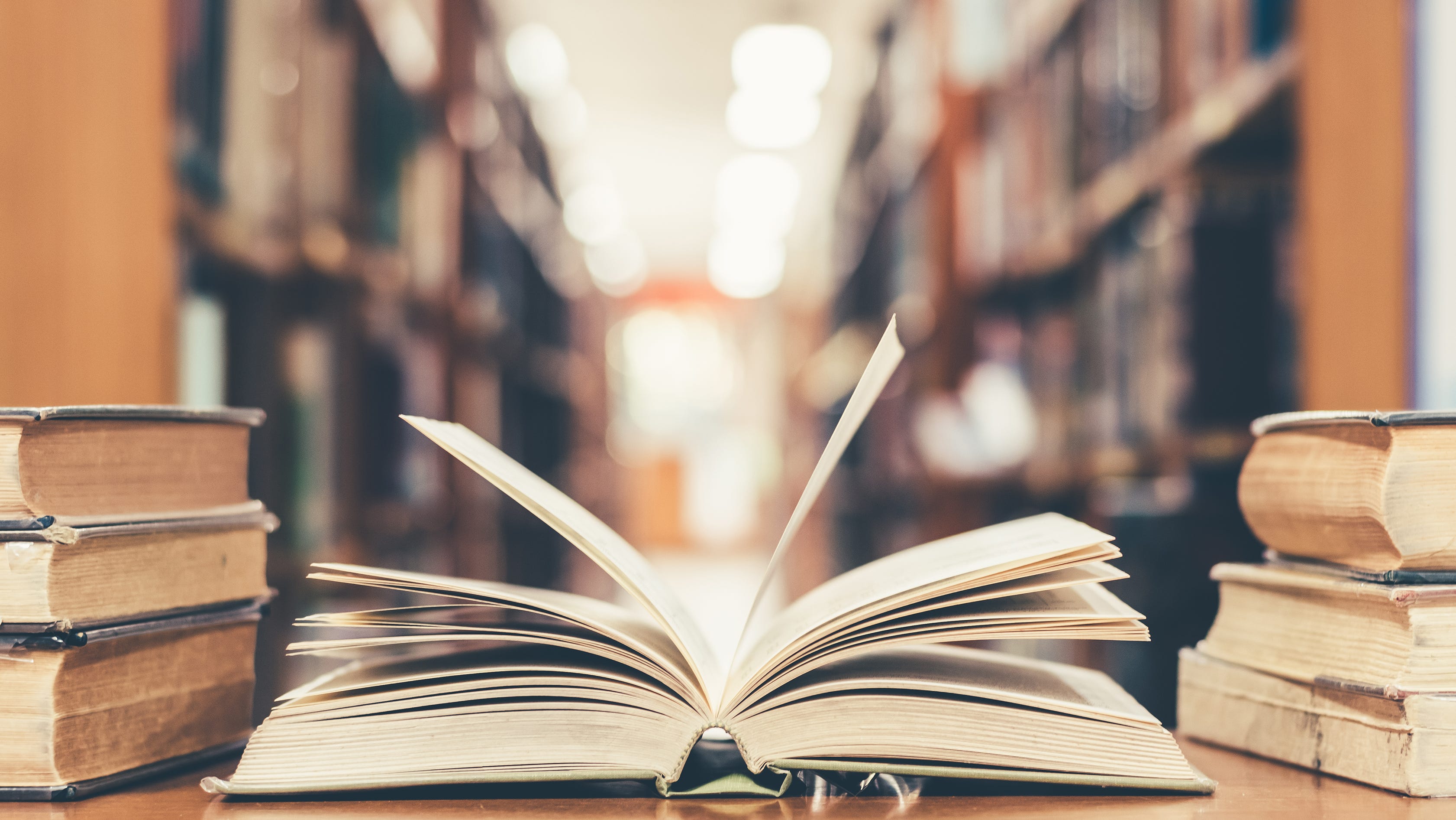 Employees at Newberry Library vote to unionize
