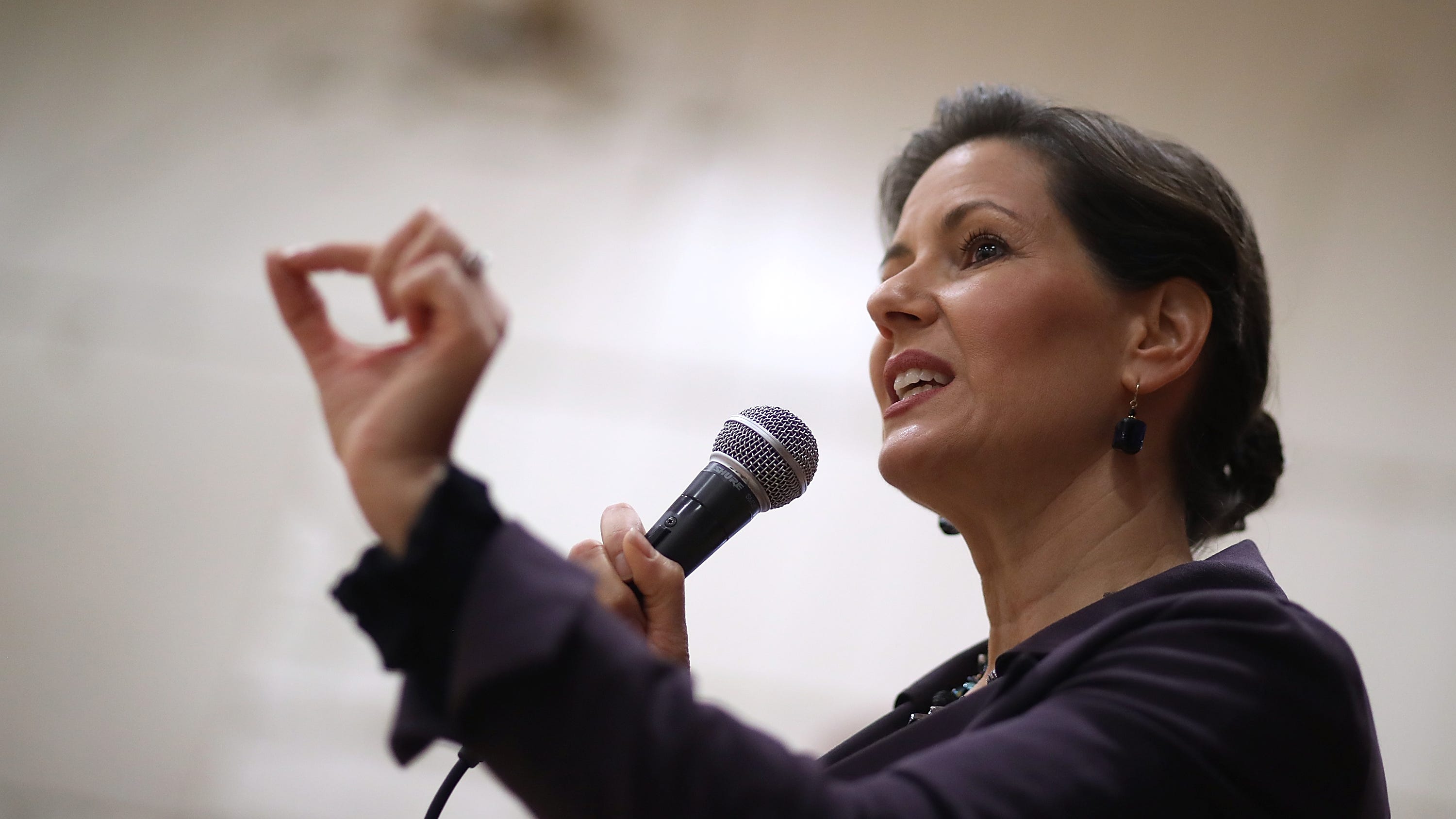 Oakland Mayor to residents: Heed curfew, stop partying
