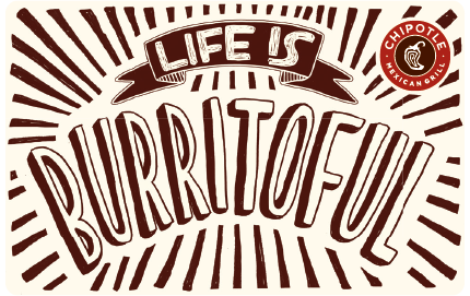 Chipotle