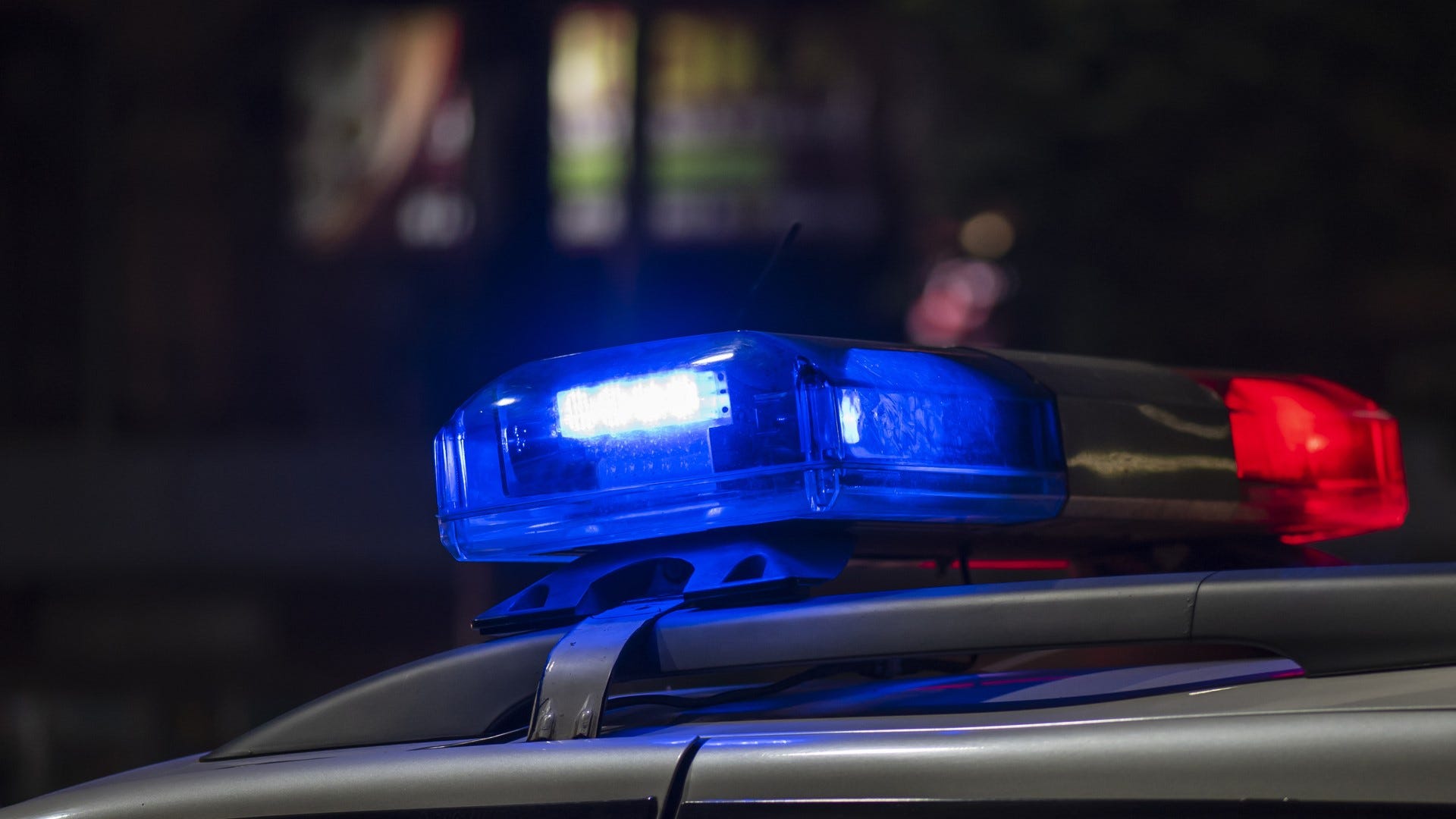 South Wichita standoff ends without incident