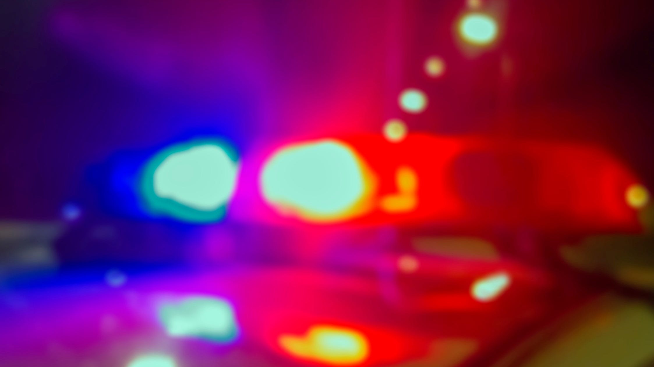 Fatal beach shooting sends NU into shelter-in-place mode; suspects sought