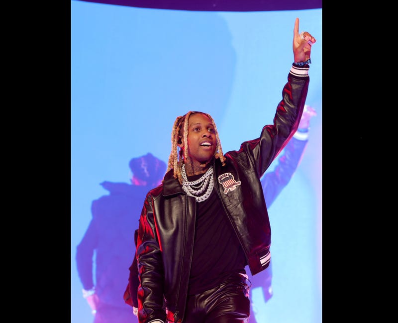 Lil Durk