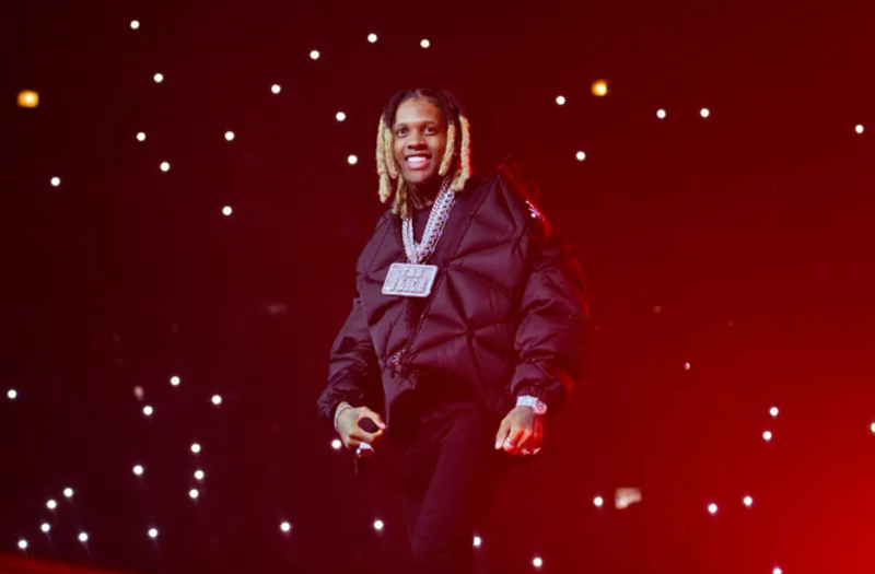 Lil Durk
