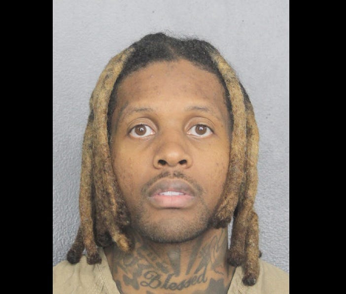 Durk Devontay Banks