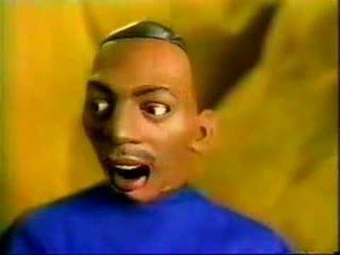 LIL Penny