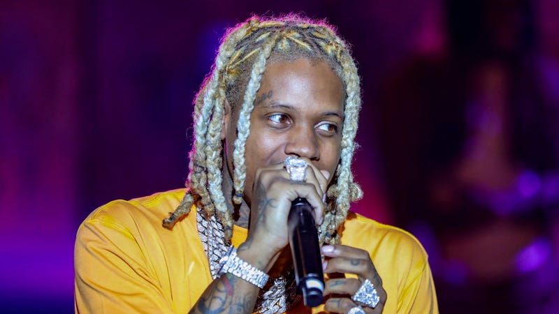 Lil Durk