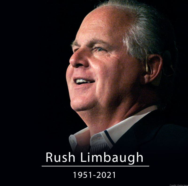 limbaugh