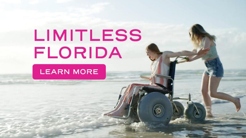 https://www.visitflorida.com/things-to-do/accessible-travel/