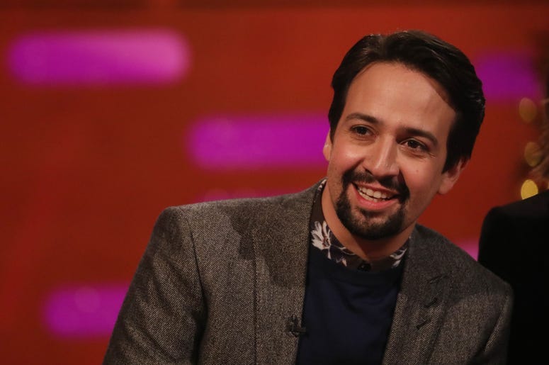 Lin_Manuel_Miranda