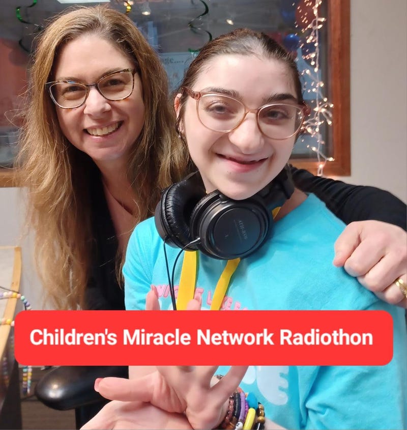cmn