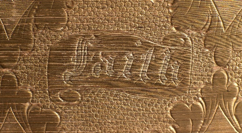 Lincoln Bible