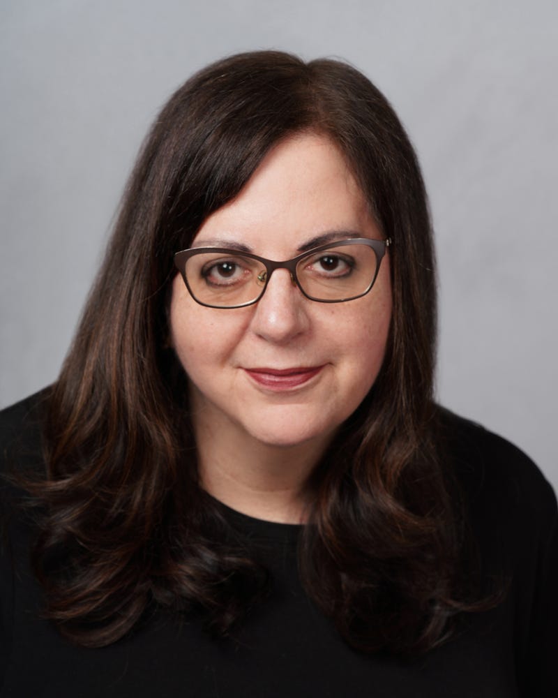 Linda Lacewell