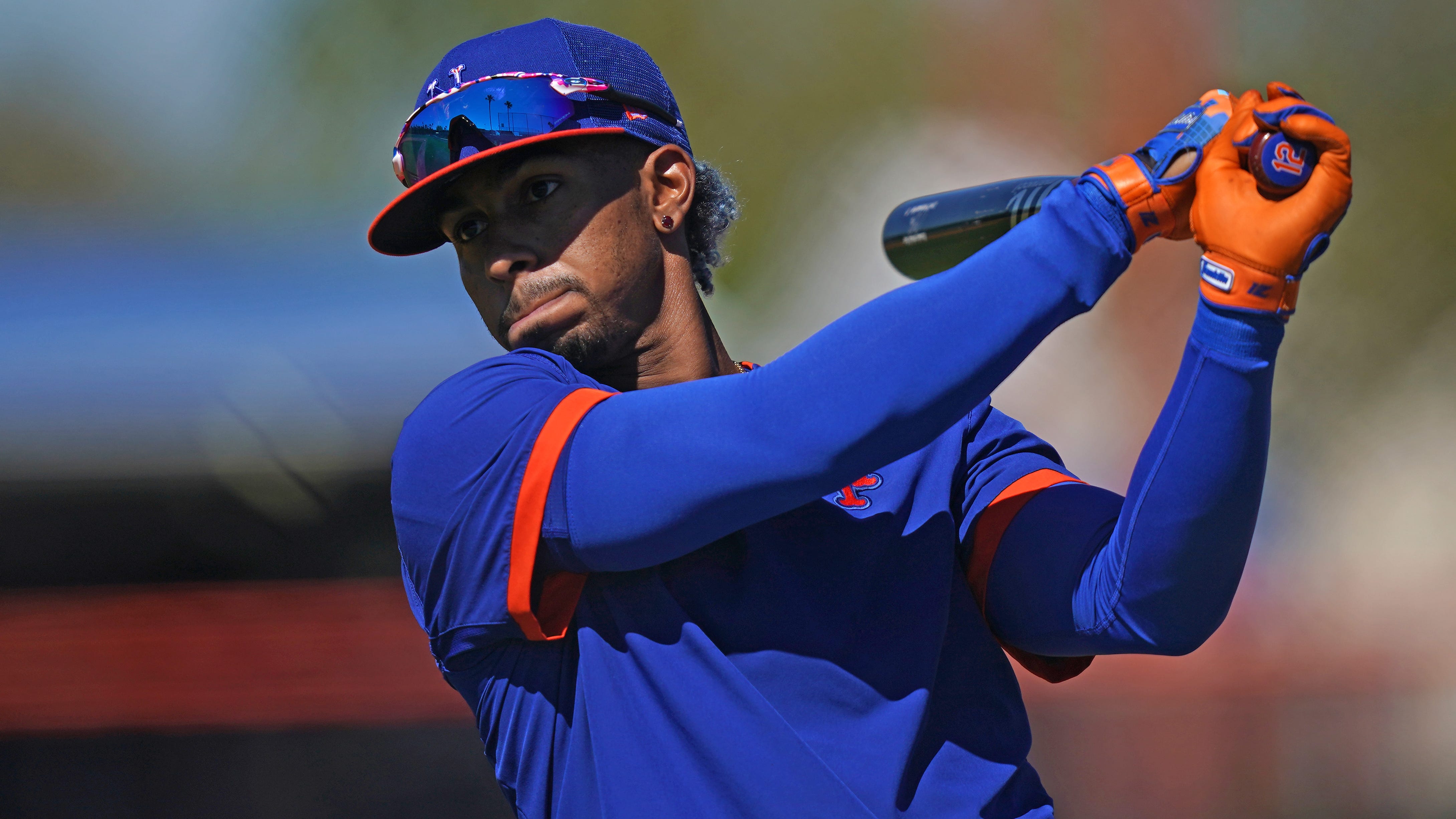 2021 MLB power rankings: Where each team stands as spring training games begin