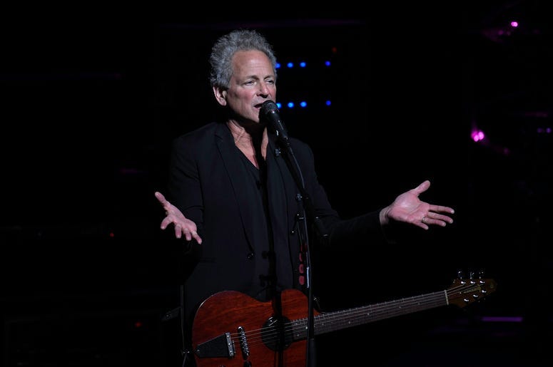 Lindsey_Buckingham