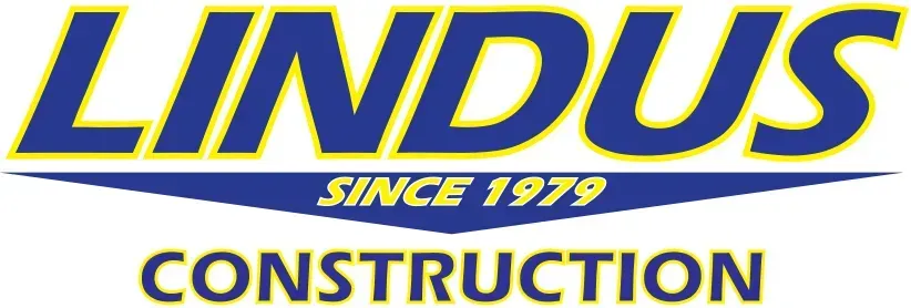 Lindus Construction Group
