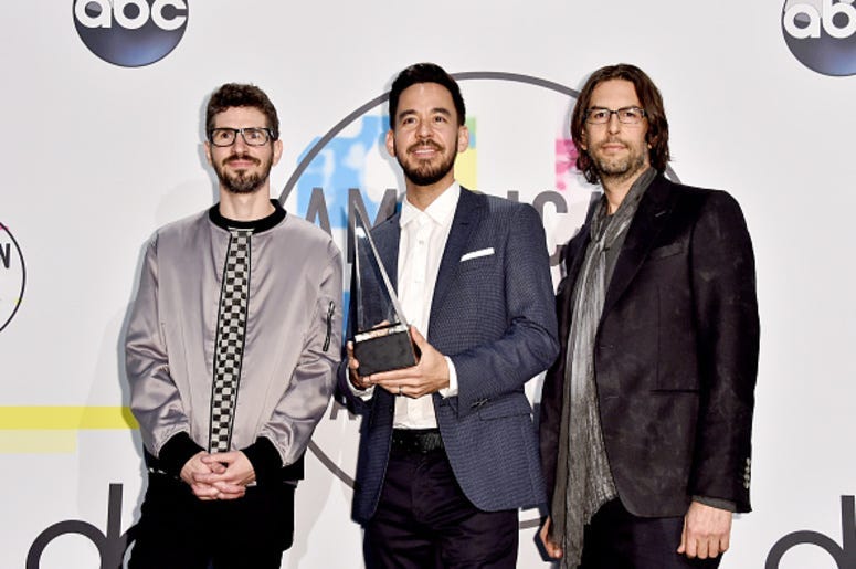 Linkin_Park