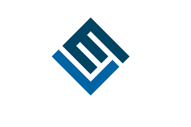 Lippes Mathias partners with lobbying firm