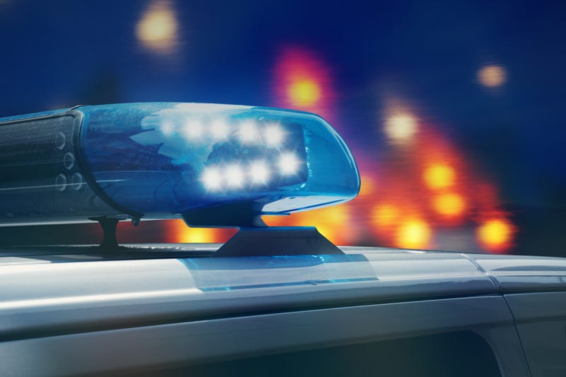CPD illustration