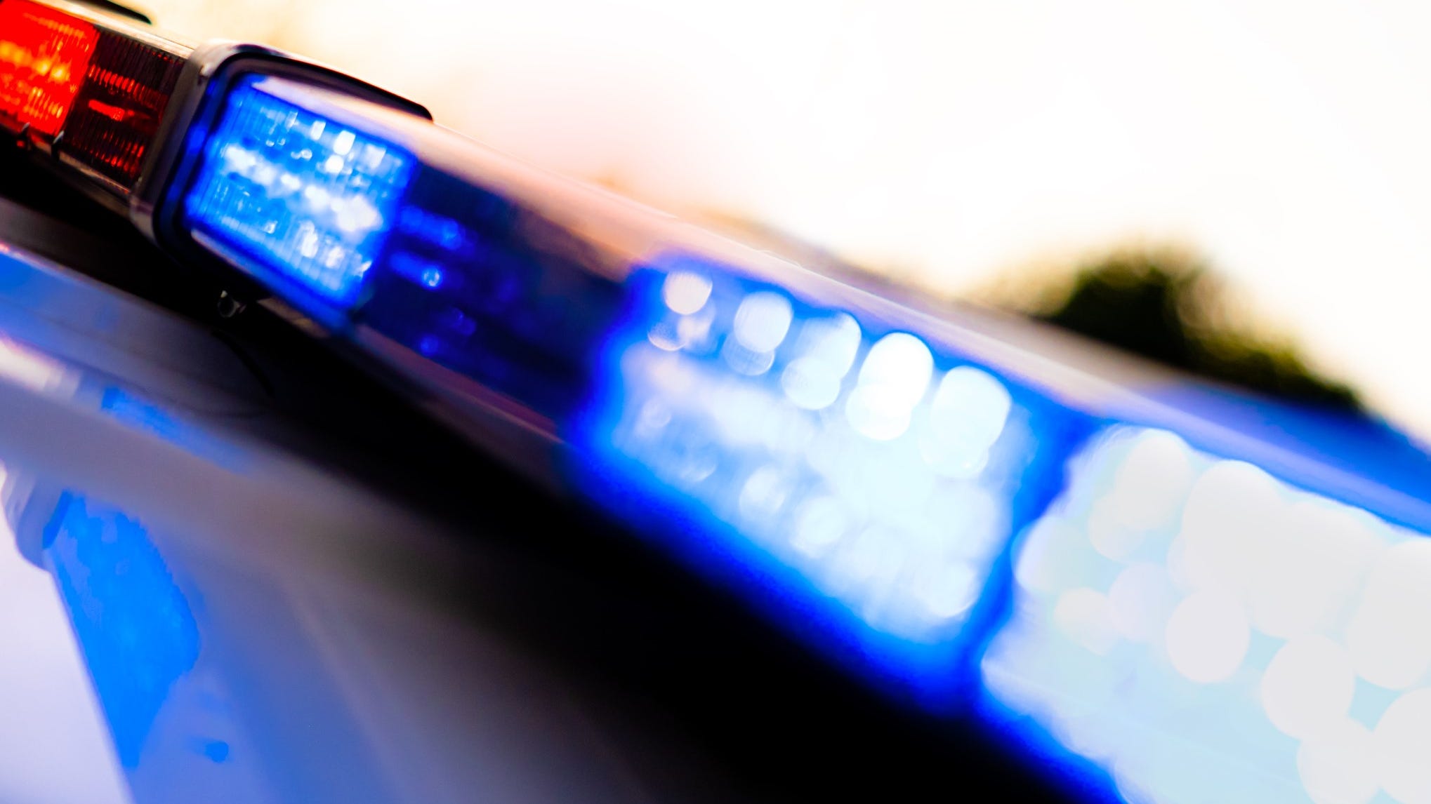 UPDATE: Woman in custody after going on bat attack spree on NW Side, police say