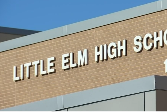 After string of controversial incidents, Little Elm ISD changes how it investigates reports of sexual harassment