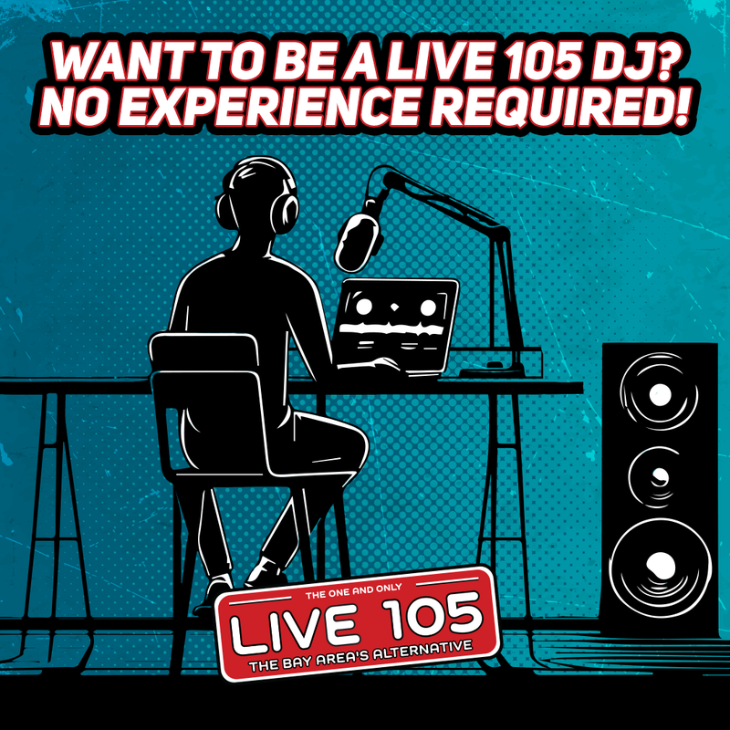 Audacy San Francisco