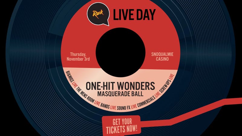 Live Day 2022