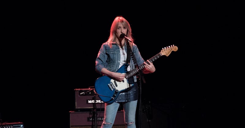 Liz Phair