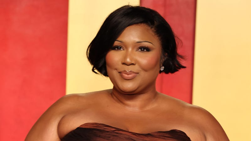 Lizzo